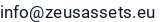 El. paštas