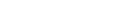 Telefonas