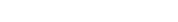 El. paštas