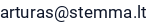El. paštas