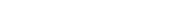 El. paštas