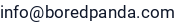 El. paštas