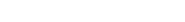 El. paštas