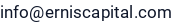El. paštas