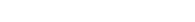 El. paštas