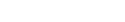 Telefonas