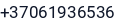 Telefonas
