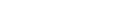 Telefonas
