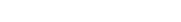 El. paštas
