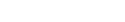 Telefonas