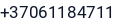 Telefonas