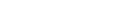 Telefonas