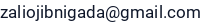 El. paštas