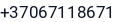 Telefonas