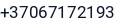 Telefonas