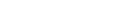 Telefonas