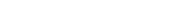 El. paštas