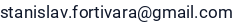 El. paštas