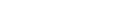 Telefonas