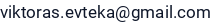 El. paštas
