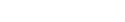 Telefonas