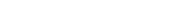 El. paštas