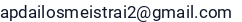 El. paštas