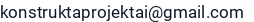 El. paštas