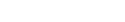 Telefonas