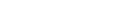 Telefonas