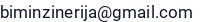 El. paštas