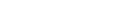 Telefonas