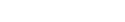 Telefonas
