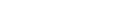 Telefonas