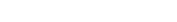 El. paštas