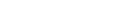 Telefonas