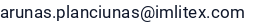 El. paštas