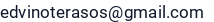El. paštas