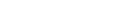 Telefonas