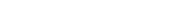 El. paštas