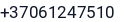 Telefonas