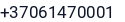 Telefonas