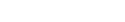 Telefonas