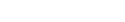 Telefonas