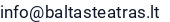 El. paštas
