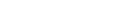 Telefonas