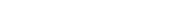 El. paštas