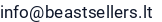 El. paštas