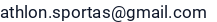 El. paštas