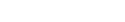 Telefonas
